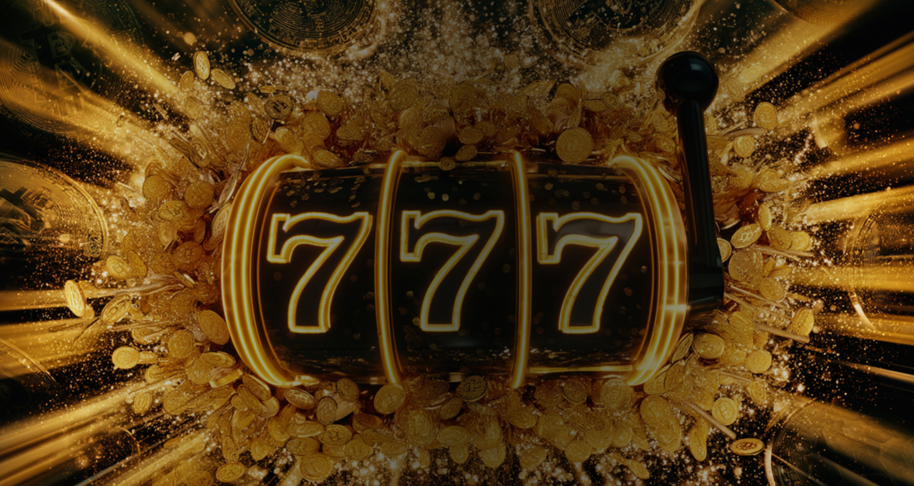 Bitcoin Casino